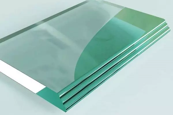 عکس های گالری